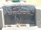 Ingram, Margaretta Rebecca nee Clear